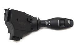 LSC 1537625 : Genuine Steering Column Stalk Switch for Ford Fiesta Mk6 - NEW - Image 8