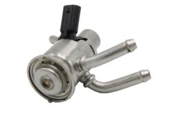 LSC 0004905100 : Ad Blue Urea Injector for Mercedes Benz - NEW