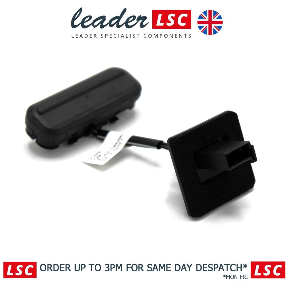 LSC 13422268 : GENUINE VAUXHALL Tailgate / Boot Opening Switch - NEW - Image 6