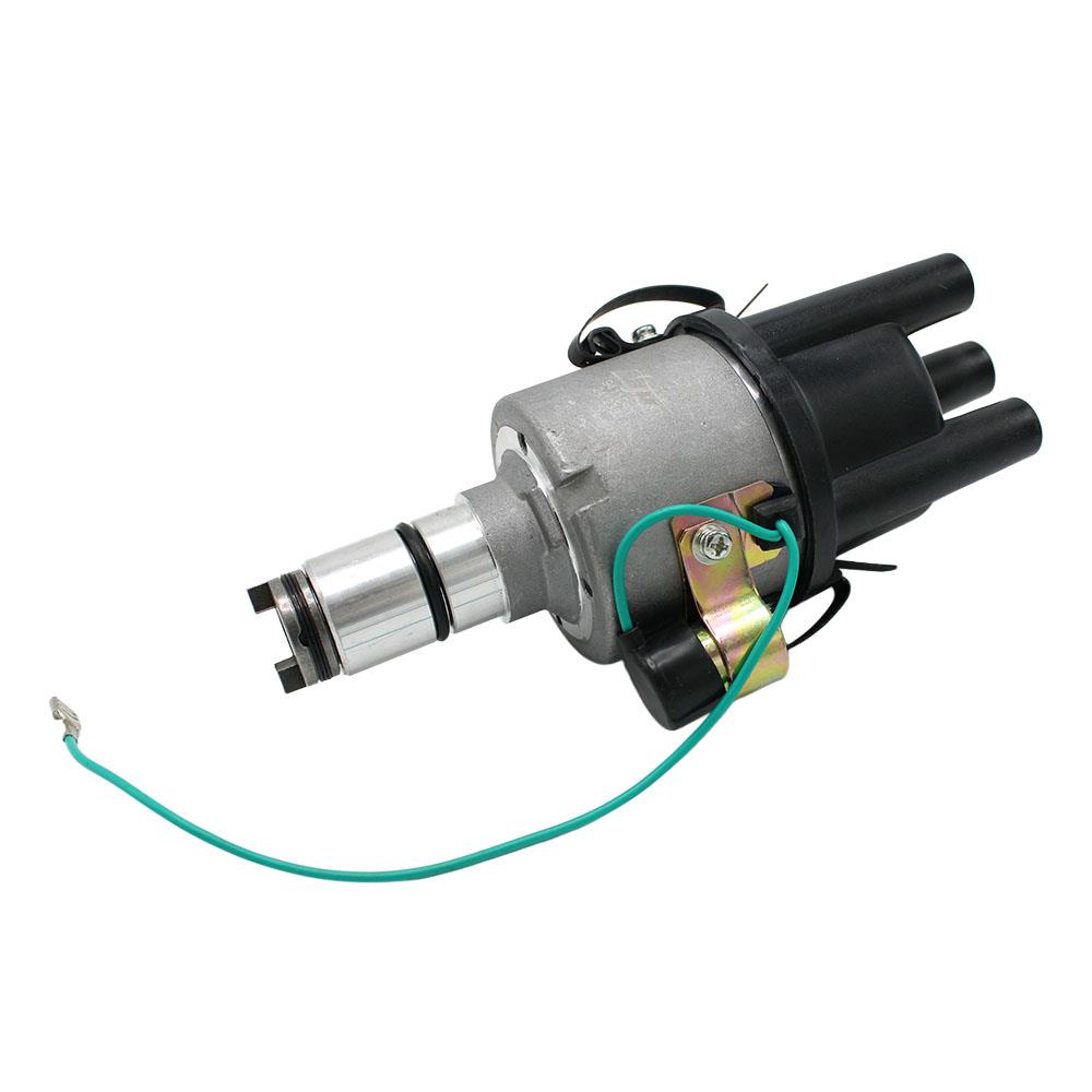 LSC 0231178009 : Distributor for Air Cooled Engines - NEW - Image 2