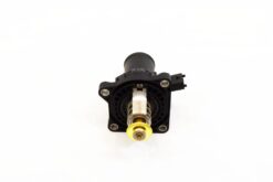 LSC 55587349 : GENUINE Vauxhall Coolant Thermostat with Housing and Seal - NEW - Image 9
