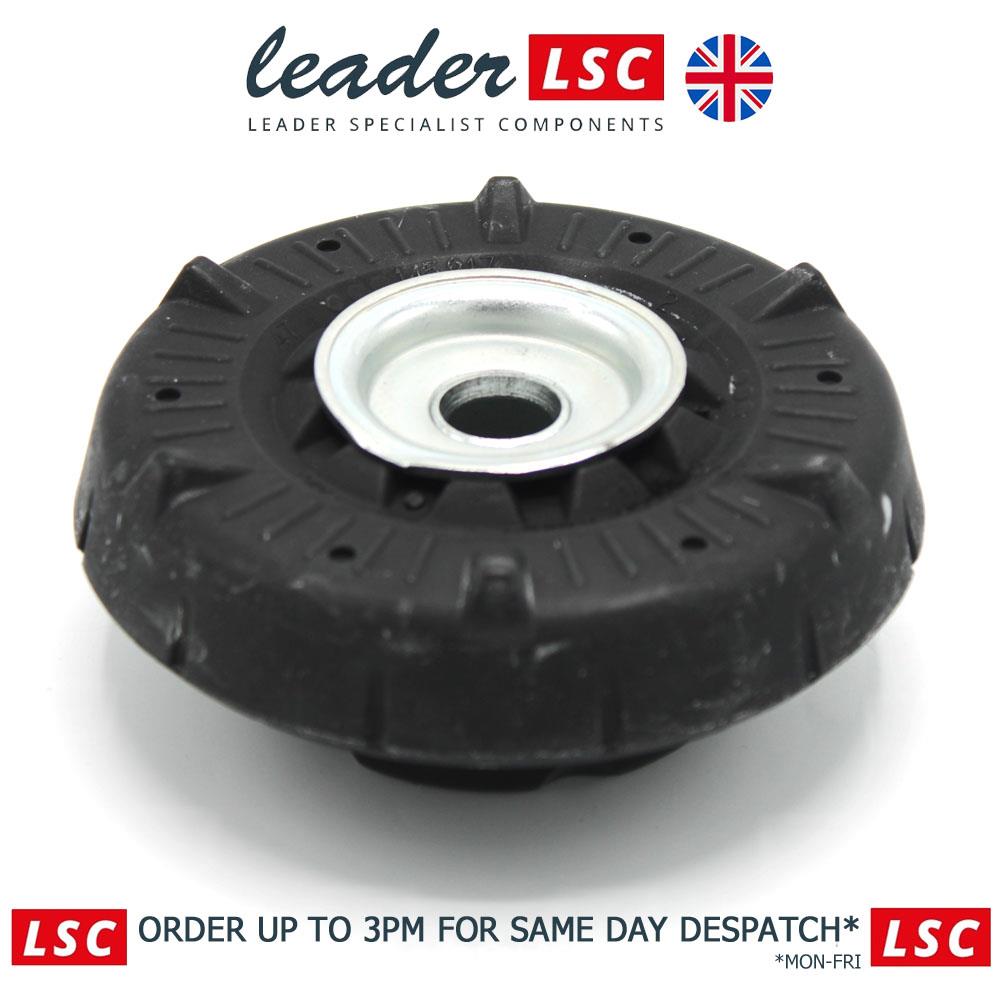 LSC 13505131 : Front Suspension Top Strut Mount with Bearing - NEW - Image 8