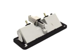 LSC 13266127 : Tailgate / Boot Opening Switch - NEW