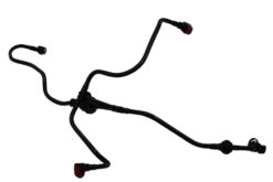 LSC 1890542 : GENUINE Fuel Feed Pipe for Ford - NEW