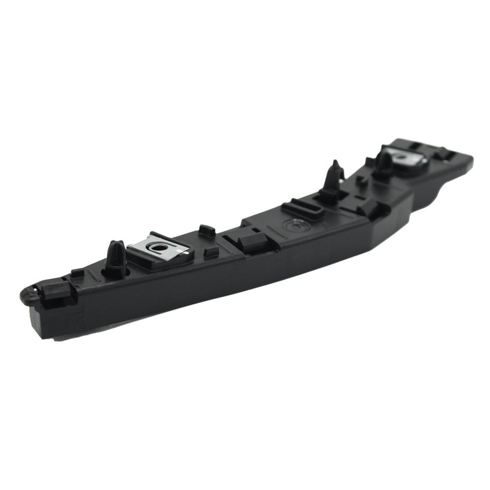 LSC 9835214480 : GENUINE PSA Front Left Bumper Bracket - NEW - Image 5