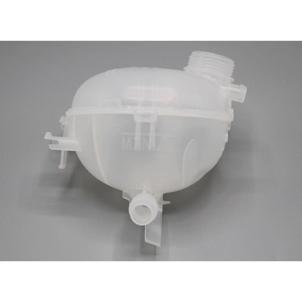 LSC 9824198680 : GENUINE OEM Coolant Expansion Header Tank - NEW - Image 2