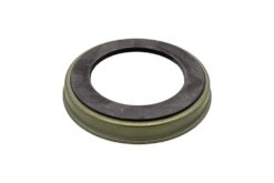 LSC 1061678 : Rear ABS Sensor Ring - NEW