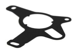 LSC 9800157180 : Vacuum Pump Gasket by Elring - NEW