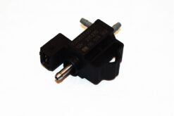 LSC 55574902 : Genuine OEM Boost Pressure / Turbo Control Valve for Vauxhall - NEW