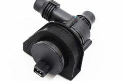 LSC 64116922699 : Auxiliary Water Pump for BMW - NEW - Image 10
