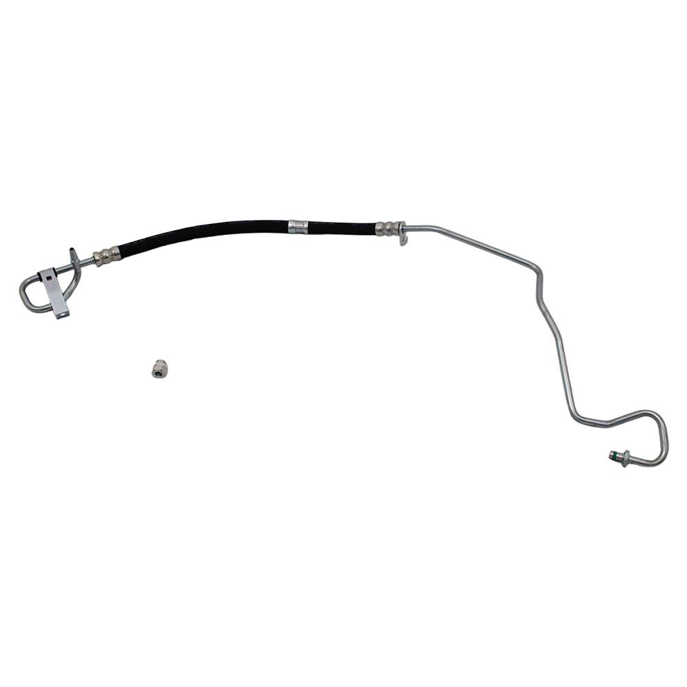 LSC 2219679 : Power Steering PAS High Pressure Hose Euro 5 for Ford ...