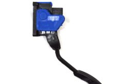 LSC 13305807 : Genuine Vauxhall RHD Accelerator Pedal - NEW - Image 10
