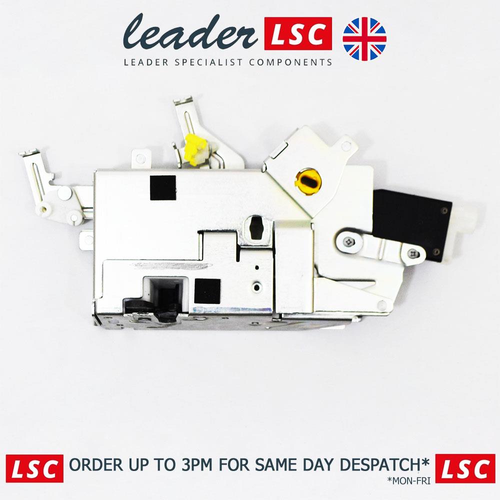 LSC 1766561 : Genuine Ford Lower LHS Sliding Side Door Latch - NEW - Image 7