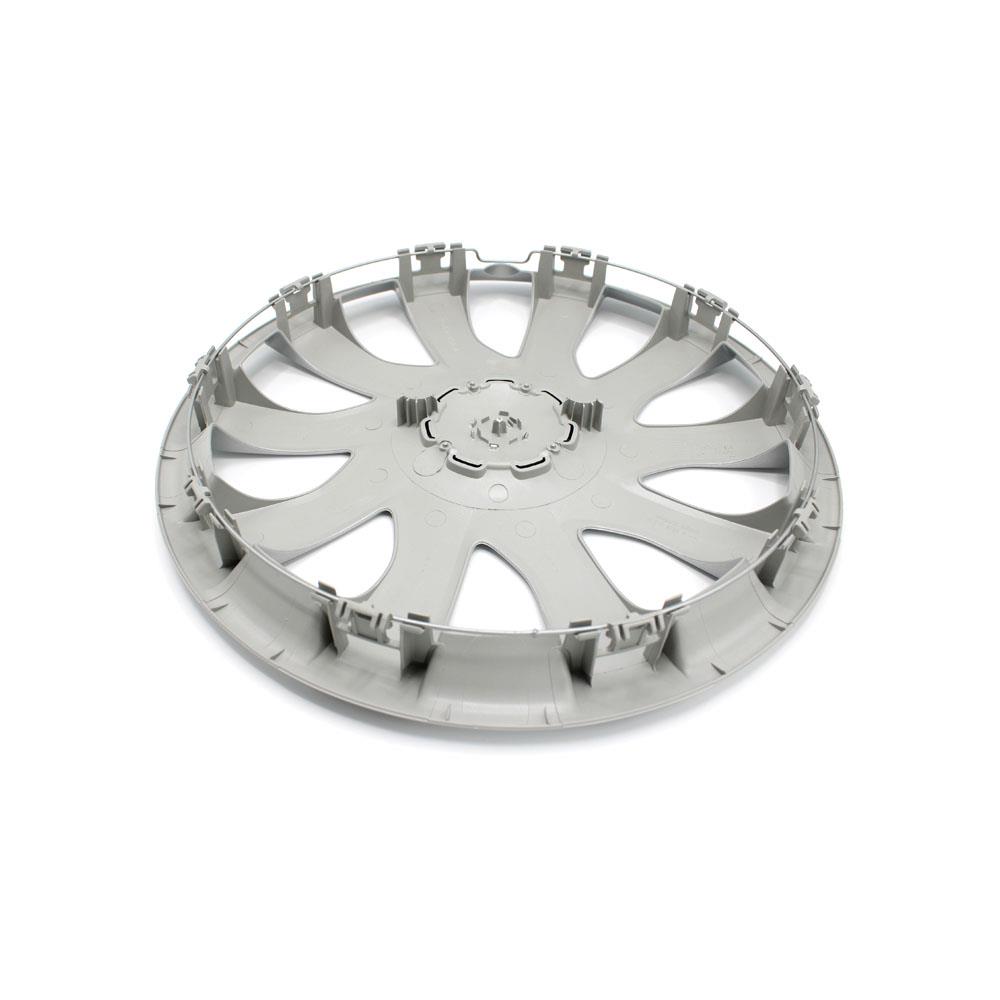 LSC 93866649 : GENUINE 16 inch Wheel Cover / Trim - NEW - Image 4