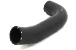 LSC 13386923 : Vauxhall 2.0 Diesel Turbo Intercooler Inlet Hose - NEW