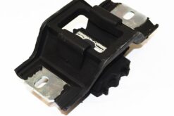 LSC 1140499 : Top Left Upper Engine Mount - NEW