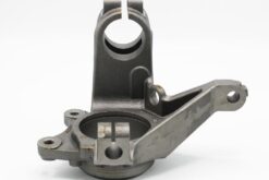 LSC 364754 : Front Right Steering Knuckle for Citroen and Peugeot - NEW
