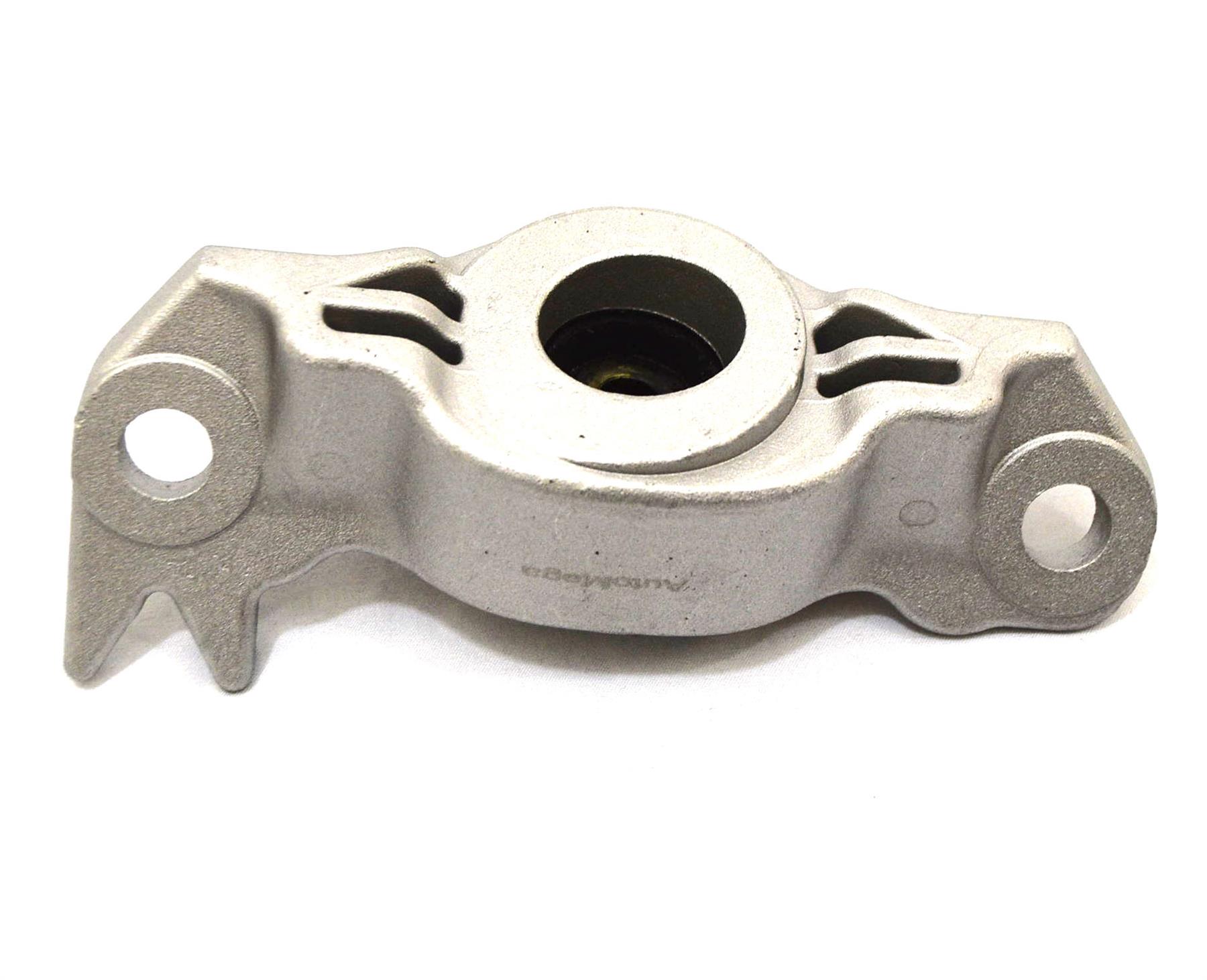 LSC 22834079 : Upper Left Rear Top Strut Shock Absorber Mount - NEW - Image 3