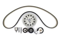 LSC 95527019 : GENUINE Vauxhall Engine Timing Belt Kit - NEW SALE - Image 4