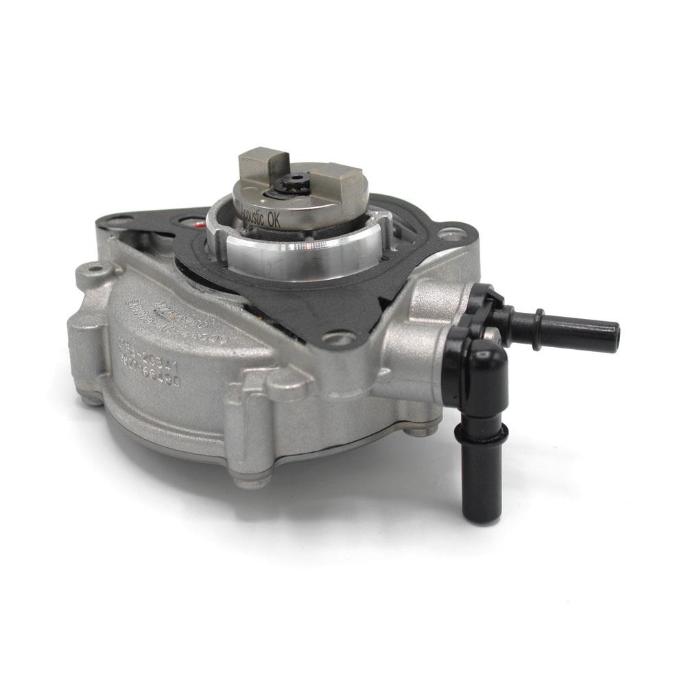 LSC 9827166480 : GENUINE OEM Brake Vacuum Pump - NEW - Image 3