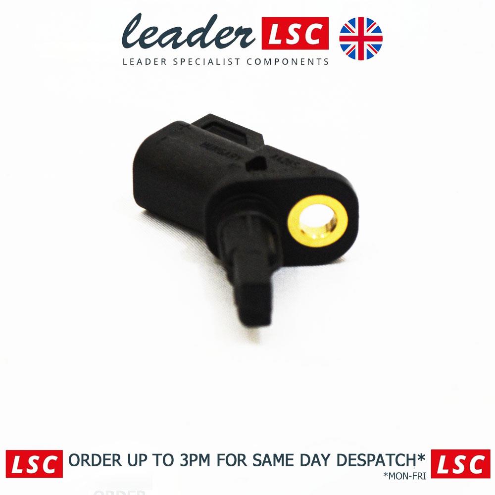 LSC 1847581 : Genuine Ford Front ABS Wheel Speed Sensor - NEW - Image 10