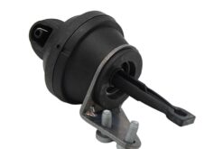 LSC 9800110380 : GENUINE EGR Valve Bypass Actuator - NEW