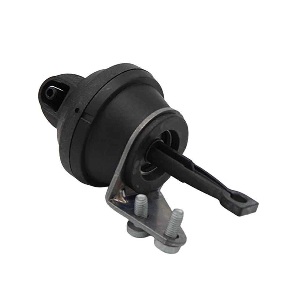 LSC 9800110380 : GENUINE EGR Valve Bypass Actuator - NEW
