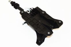 LSC 1608508580 : Gear Stick Shift Lever Mechanism Assembly - NEW - Image 10