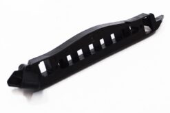 LSC 39014303 : Genuine OEM RHS Bumper Inner Support Bracket - NEW