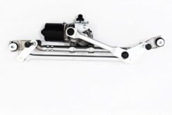 LSC 42333715 : Vauxhall Mokka Front Wiper Motor & Linkage - NEW