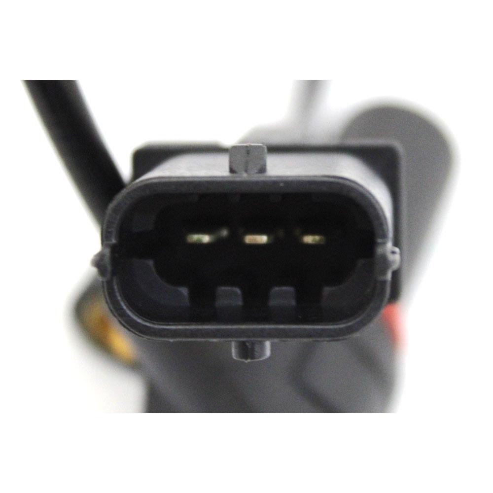 LSC 97226992 : Crankshaft Speed Position RPM Sensor - NEW - SALE - Image 4
