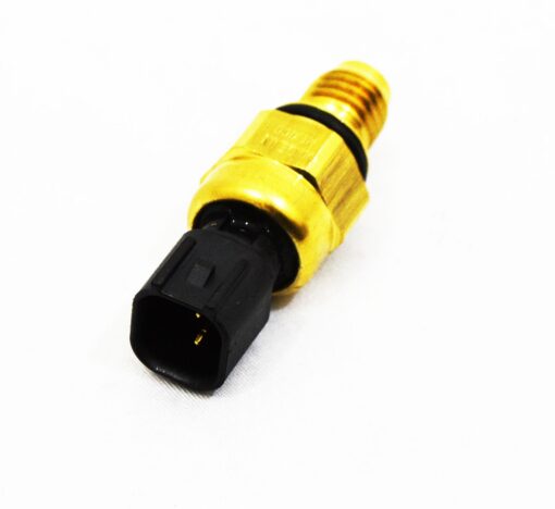 LSC 1076647 : Genuine Ford Power Steering Pump Pressure Switch Sensor ...