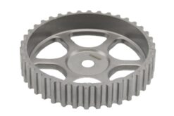 LSC 7700739336 : Camshaft Sprocket Gear for Dacia and Renault - NEW - SALE - Image 4