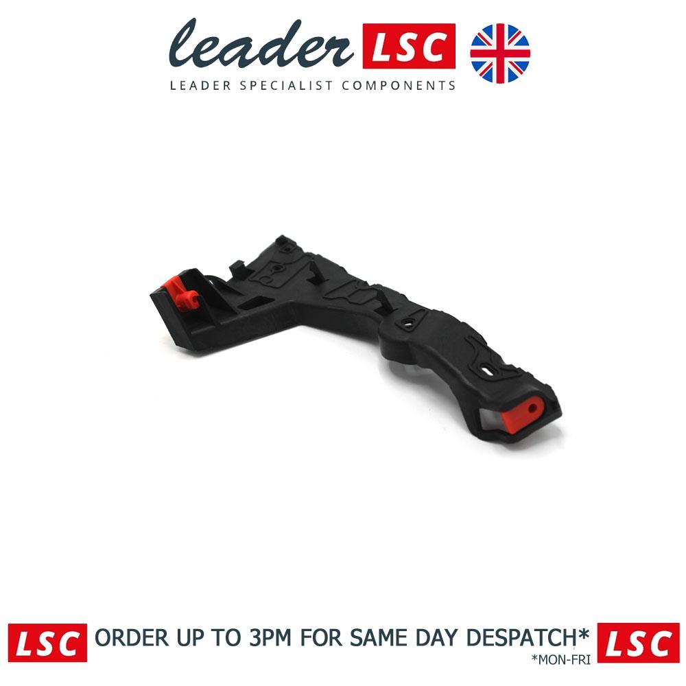 LSC 24460284 : GENUINE FRONT BUMPER BRACKET / GUIDE RAIL - RIGHT SIDE - NEW - Image 7