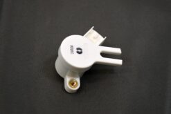 LSC 13597416 : Genuine Vauxhall Clutch Pedal Position Sensor - NEW