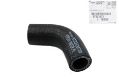 LSC 97363875 : Genuine EGR Cooling to ByPass Valve Elbow Connecting Pipe / Hose - NEW