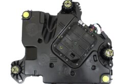 LSC 1682616080 : GENUINE Peugeot Citroen Urea Injection AdBlue Tank - NEW