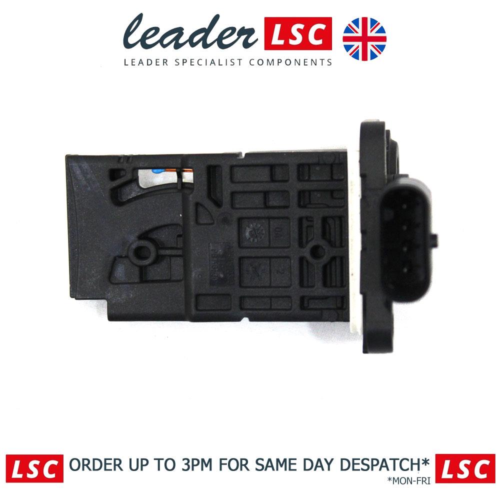 LSC 2038581 : GENUINE Air Flow Meter - NEW - Image 7