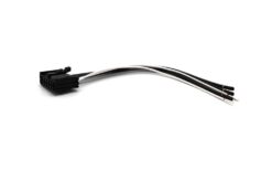 LSC 95508692 : HEATER RESISTOR WIRING LOOM REPAIR KIT - NEW - Image 8