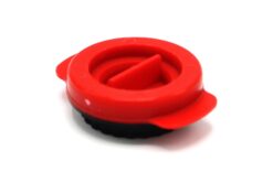 LSC 55589549 : GENUINE VAUXHALL OIL SUMP PICK UP SUCTION PIPE GASKET - NEW