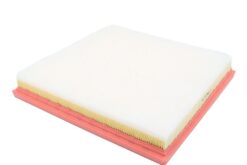 LSC 13272719 : Air Filter / Cleaner / Element - NEW