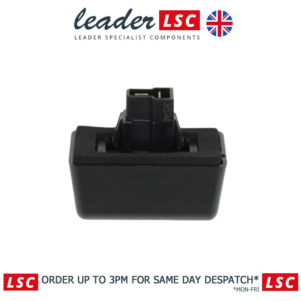LSC 1807855 : Rear Number Plate Light GENUINE Ford Transit Connect - NEW - Image 8