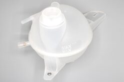 LSC 2036675 : GENUINE Radiator Header Tank - NEW