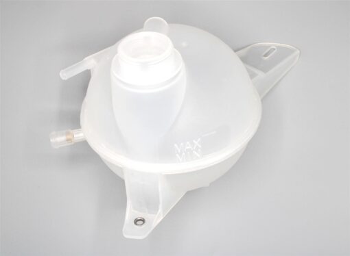 LSC 2036675 : GENUINE Radiator Header Tank - NEW - Leader Specialist ...
