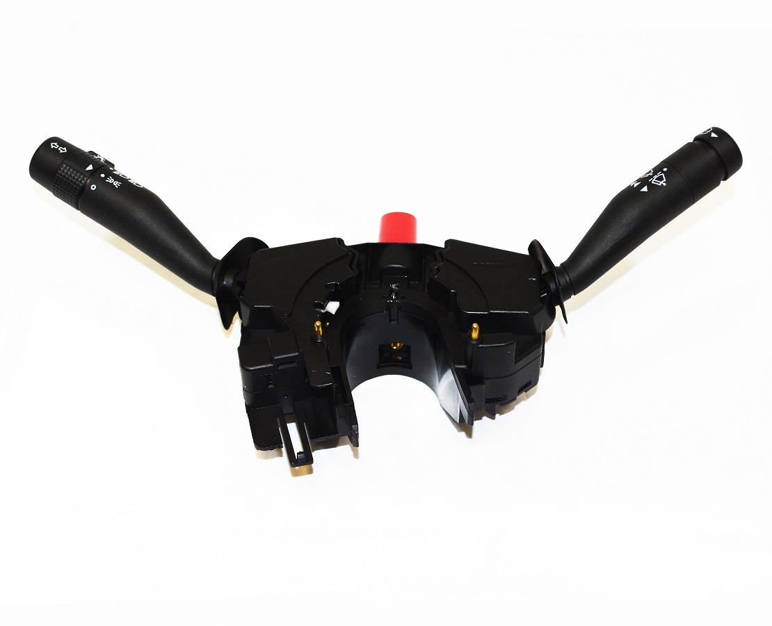 LSC 1072957 : Steering Column Switch Set - NEW - Image 3