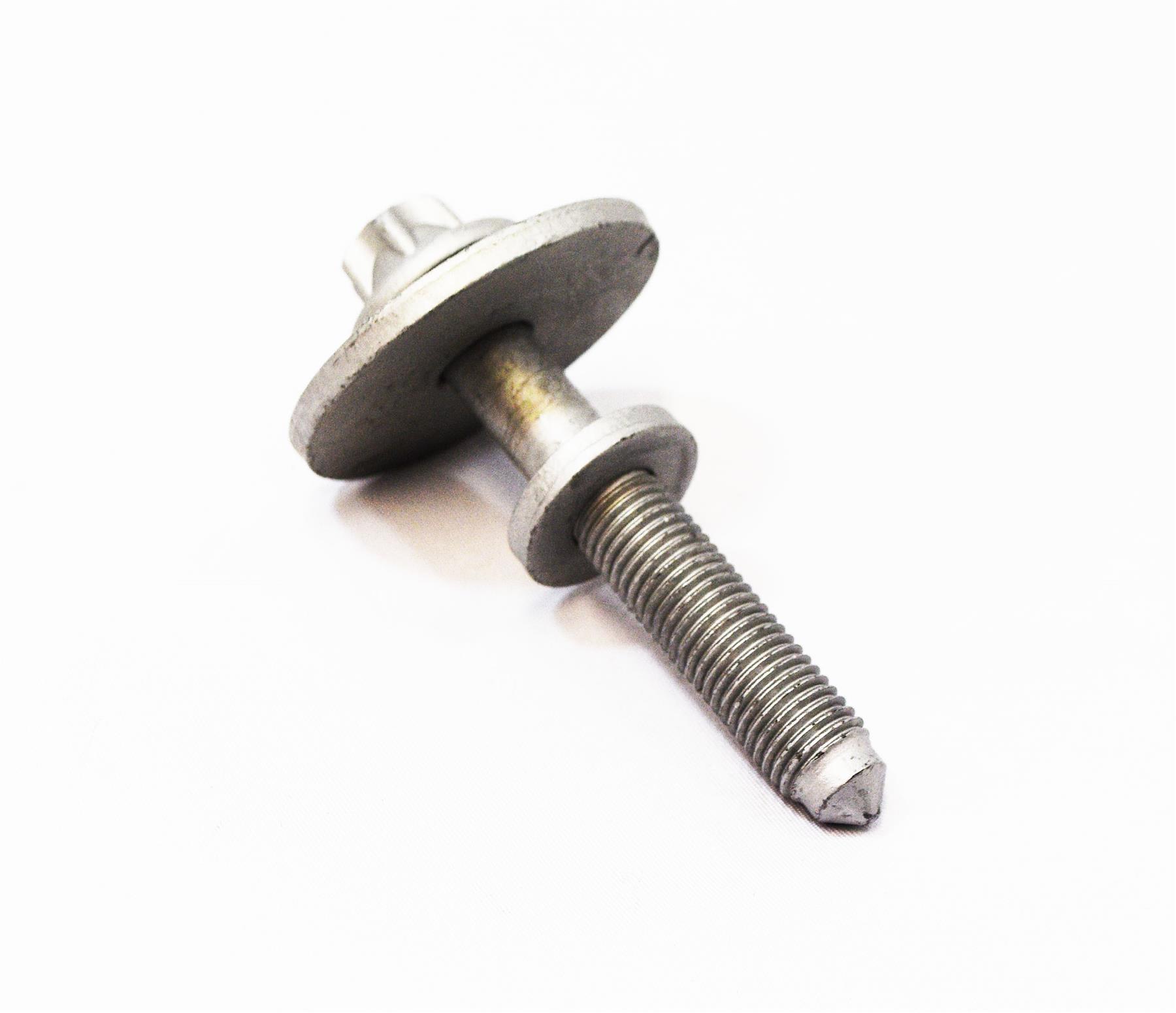 LSC 13158053 : Genuine OEM Front Crossmember Torx Screw / Bolt - NEW - Image 3