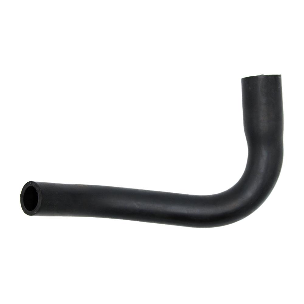 55578995 : Engine Crankcase Breather Vent Pipe Hose - New - Image 5