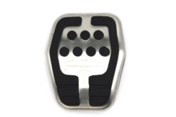 LSC 1757470 : GENUINE OEM Brake Clutch Pedal Cover Pad - NEW