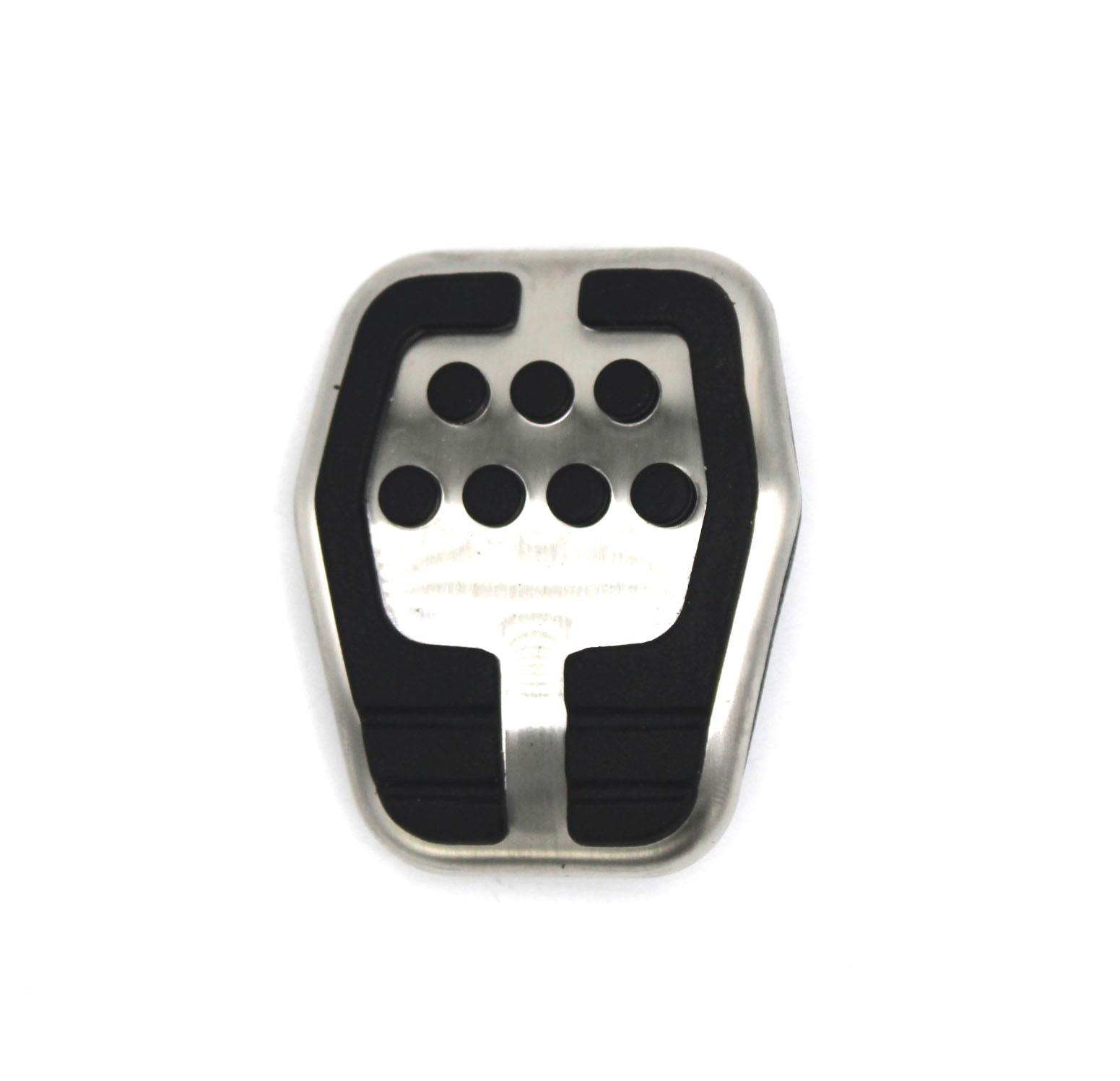 LSC 1757470 : GENUINE OEM Brake Clutch Pedal Cover Pad - NEW