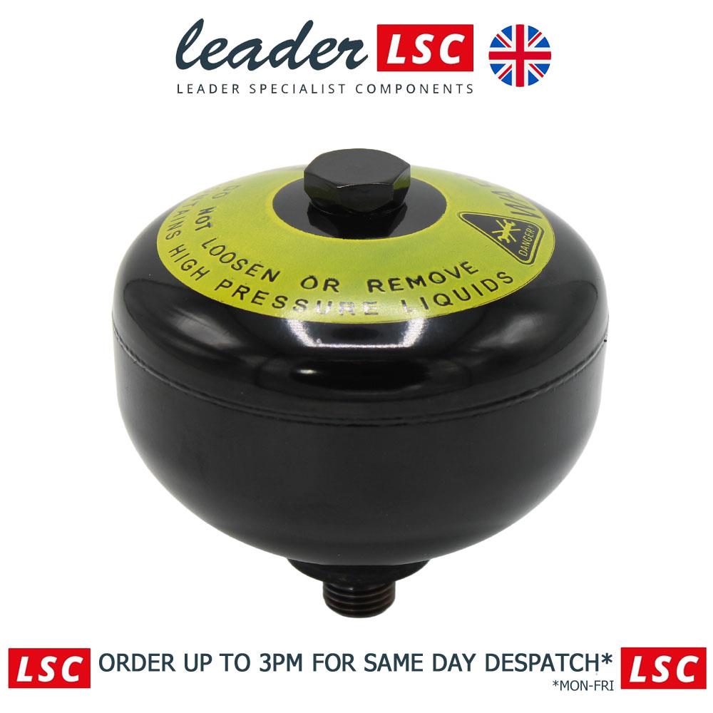 LSC 1994300307 : Brake Pressure Accumulator for ABS Pump - NEW - Image 8